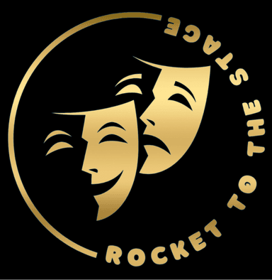 D.A.C Logo